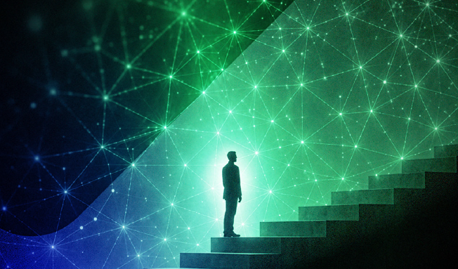 The Data & AI Trust Gap report