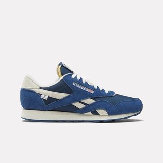 Reebok x Anine Bing Classic Nylon