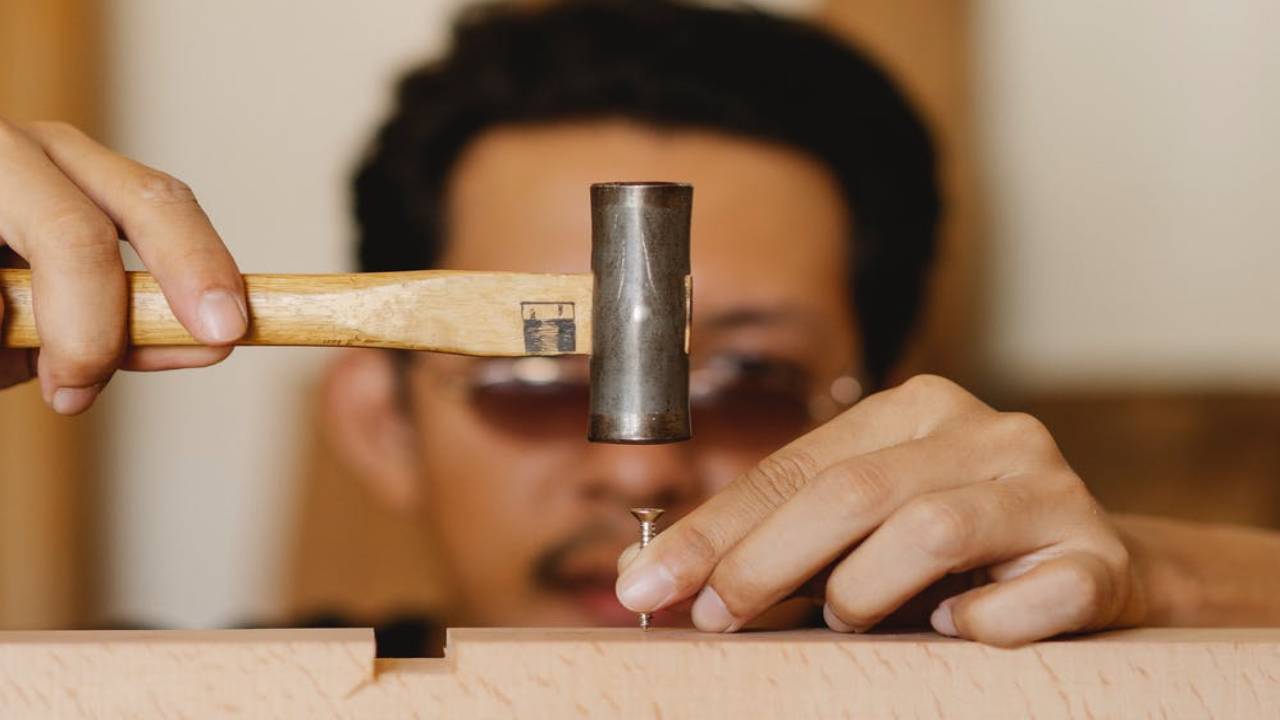 Robert Dyas discount codes 5 OFF for January 2024 T3