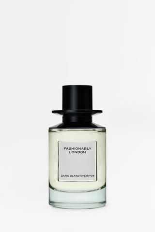 LLYLzCvrHiXKwzCZs2CUkL-320-80 14 عطر زارا الذي رائحة مثل العطور المصمم
