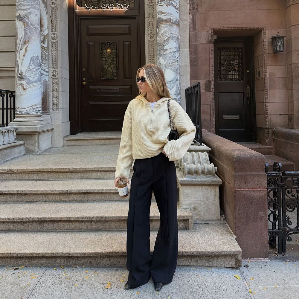 People Will Think You Hired a Personal Stylist With These 6 Fashionable Nordstrom Outfits Under $450