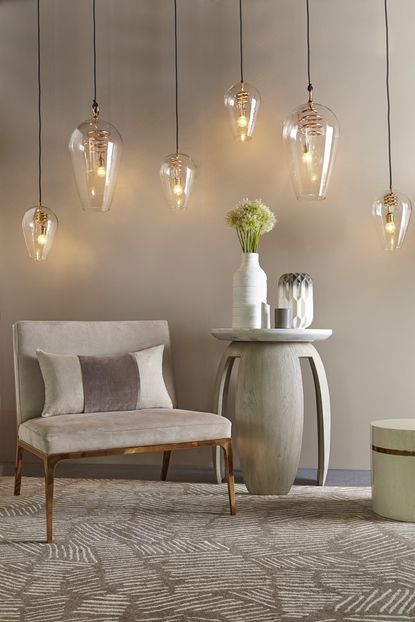 lighter brighter home tips