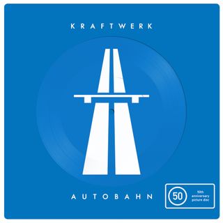 Kraftwerk