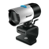 Microsoft LifeCam Studio for Business - a great pro option - $99.00
