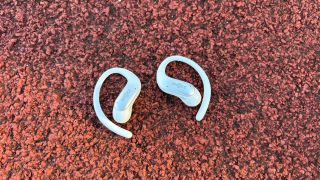 Shokz OpenFit Air 2