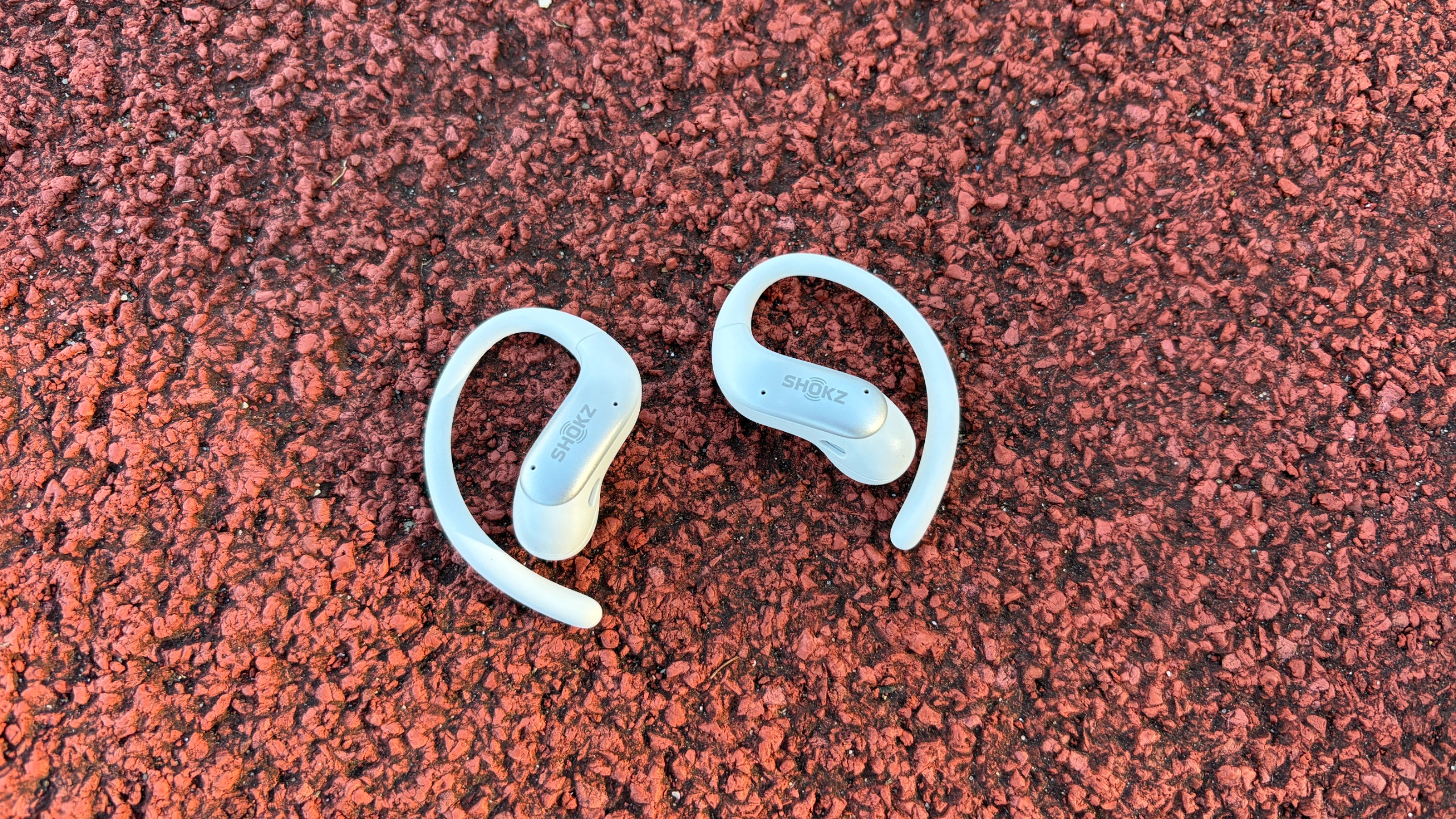 Shokz OpenFit Air 2