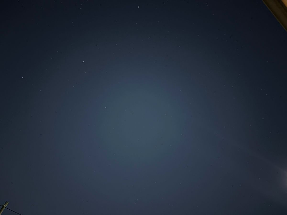 Apple iPhone Duo REVIEW