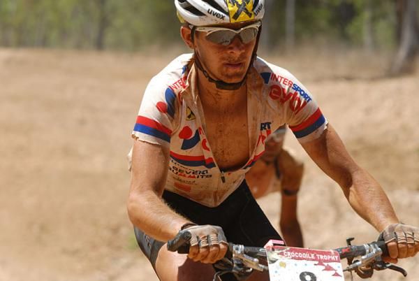 Christoph Sokoll