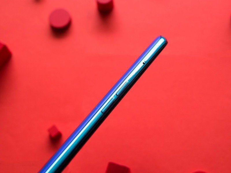 OnePlus Nord CE 5G review
