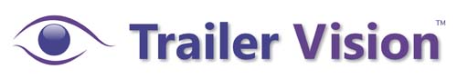 trailer-vision1.jpg