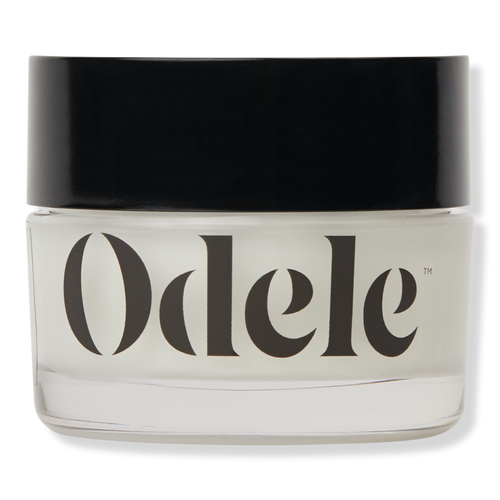 Cream Pomade