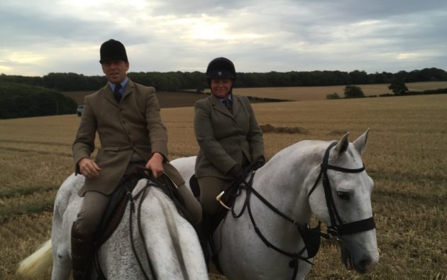 Daniel-and-Ali-Crane-Daniel-Crane-Sporting-Art-e1544015275423.jpeg