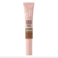 e.l.f. Cosmetics Halo Glow Contour Wand ($24) - Dupe for Charlotte Tilbury&rsquo;s Hollywood Contour Light Wand ($60)