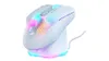 Roccat Kone XP Air