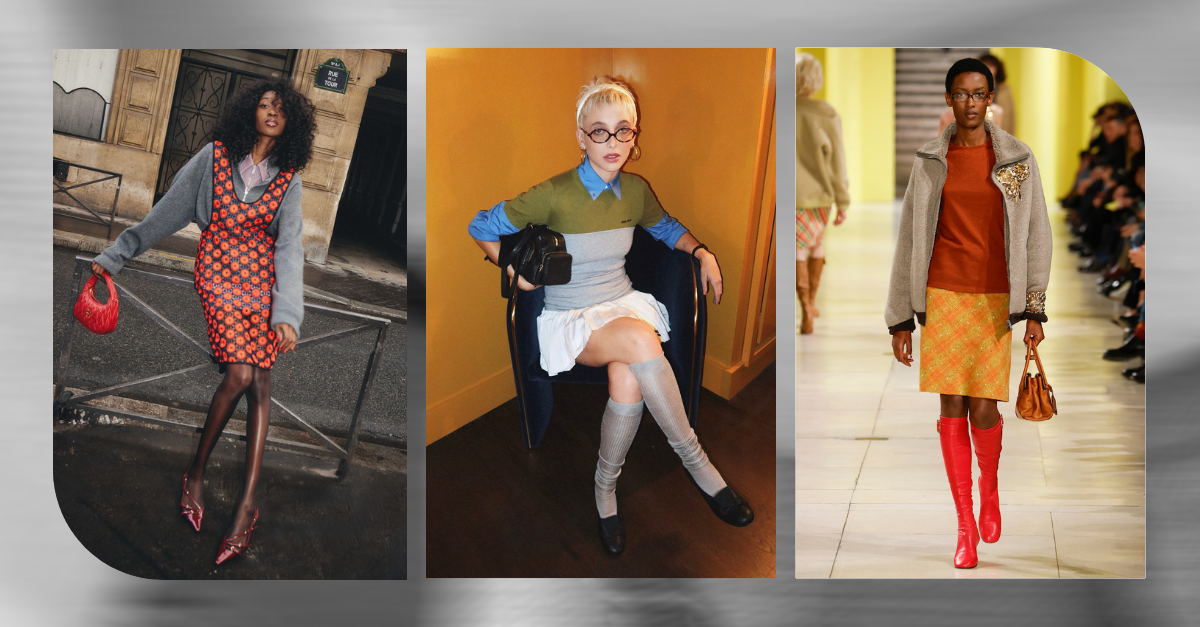 Miu Miu Autumn 2026 It Items That Will Become Cult Buys | Who What