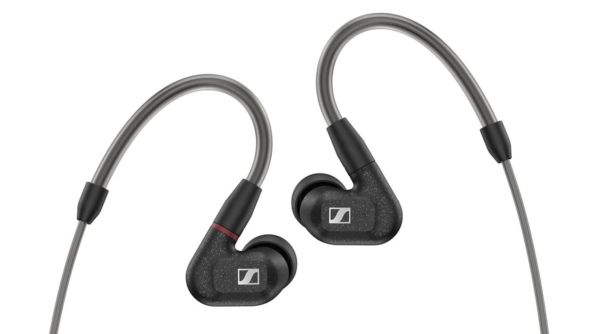 Sennheiser IE 300