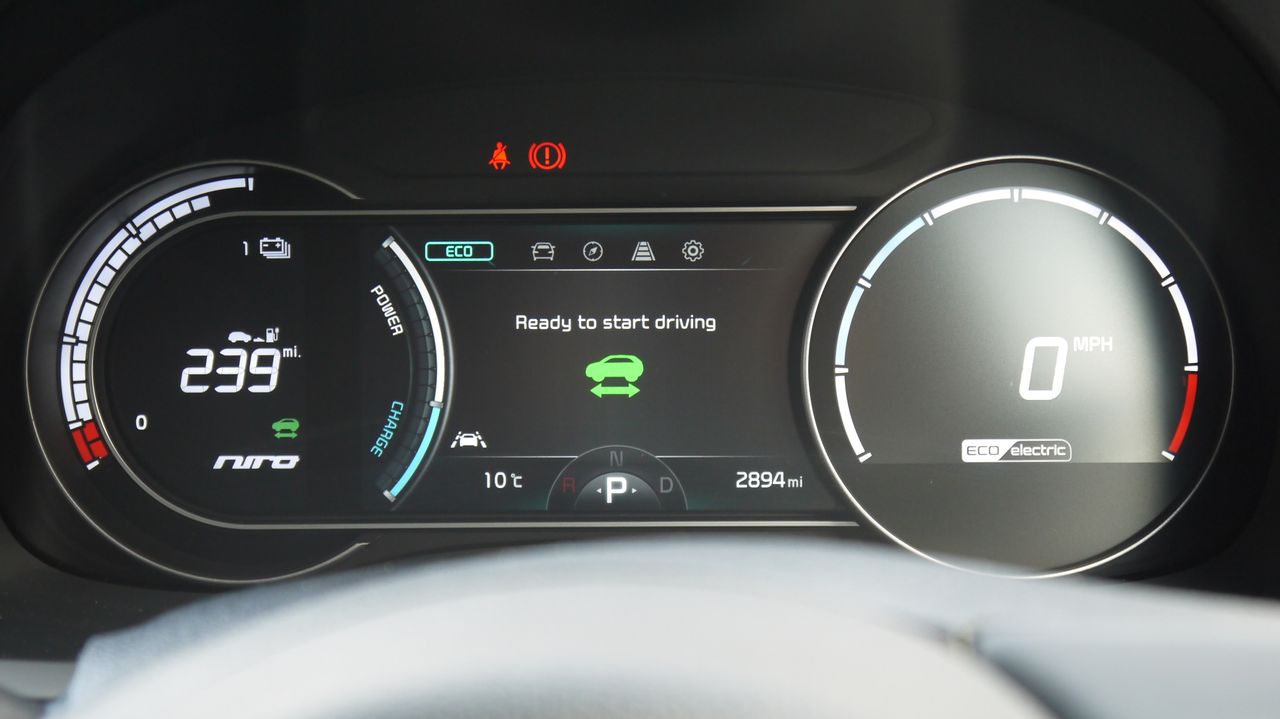 Image Credit: TechRadar