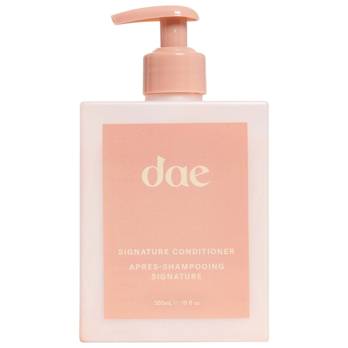 Dae conditioner , 