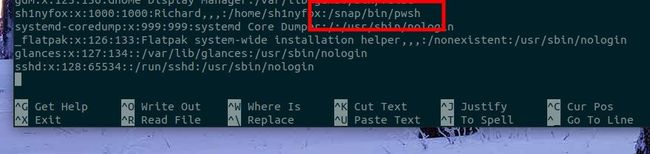 How to install Microsoft PowerShell on Linux | Windows Central
