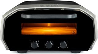 Ooni volt electric pizza oven