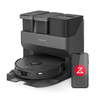 Roborock  S7 Max Ultra