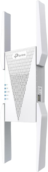 TP-Link RE815XE