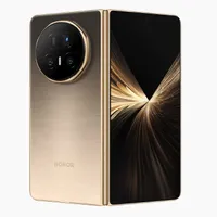 Magic V5 HD 550 Magic V5 HD 550