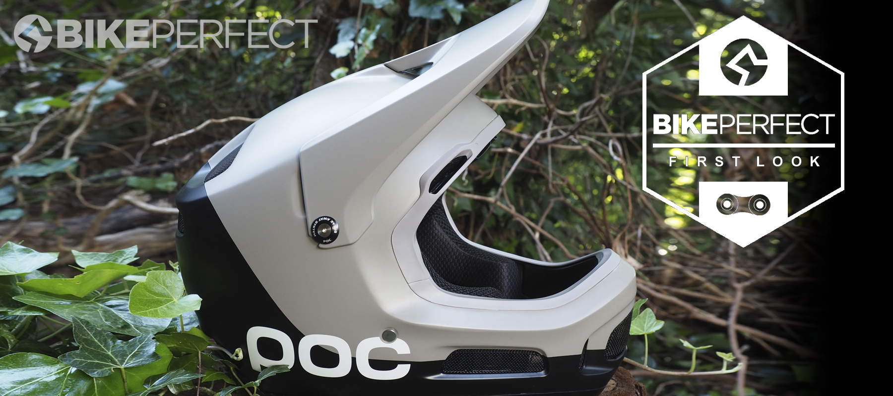 poc coron review