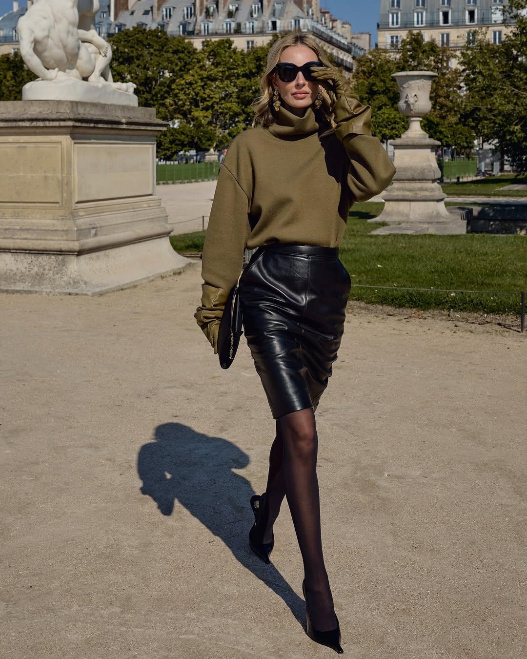 @hannahstraffordtaylor