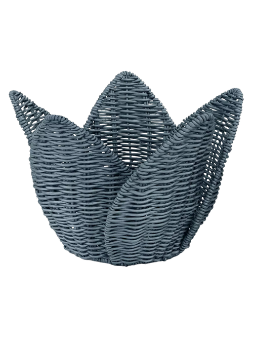 Tulip Basket