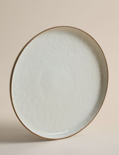 Picky Bits Round Platter