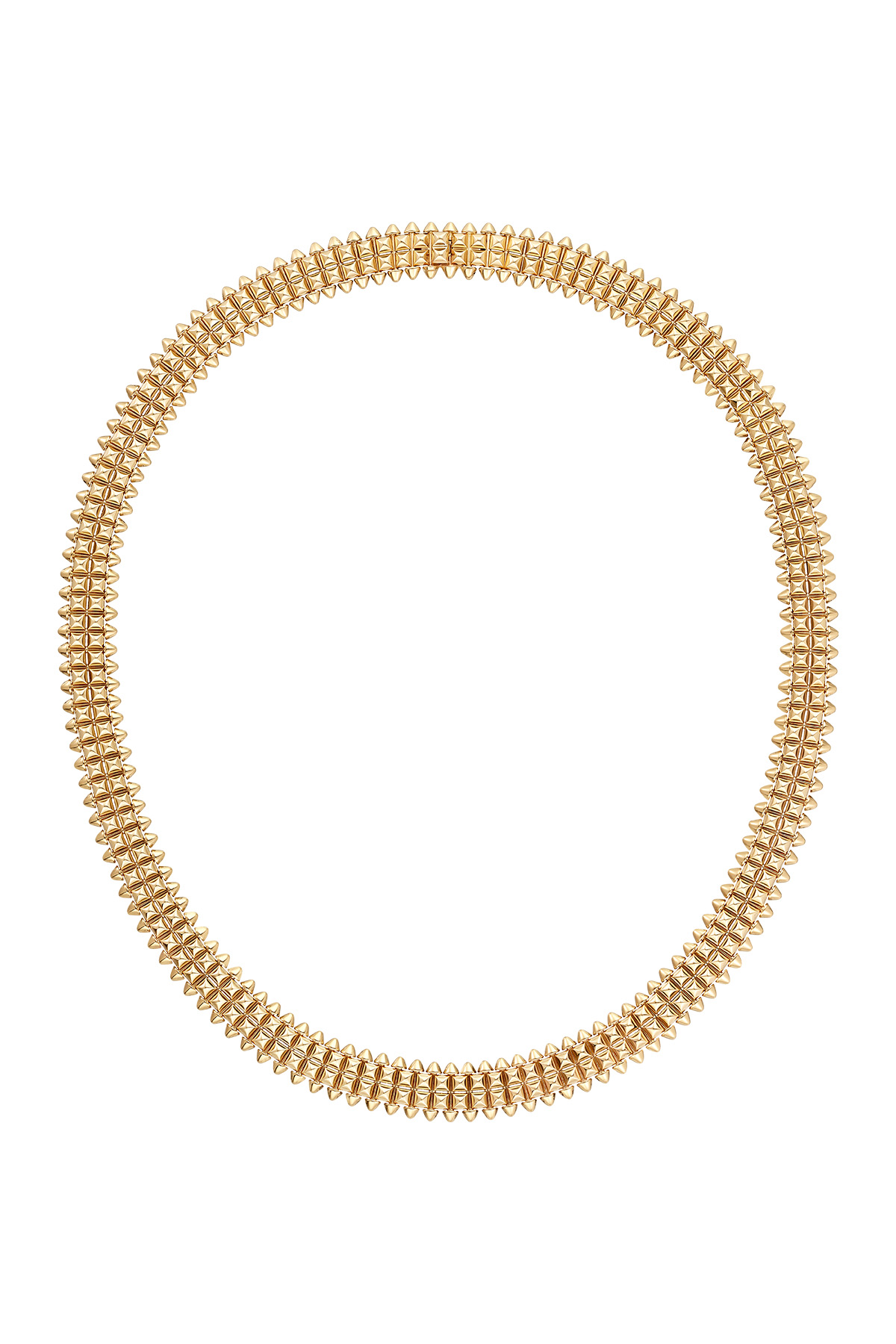 Cartier product images