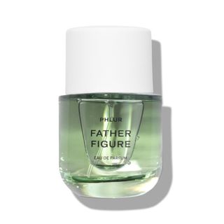 Phlur Father Figure Eau De Parfum