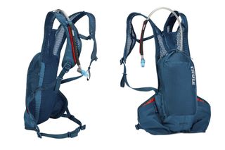 Thule Vital 8L hydration pack