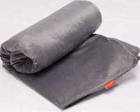 Nectar Serenity Weighted Blanket | Was $149