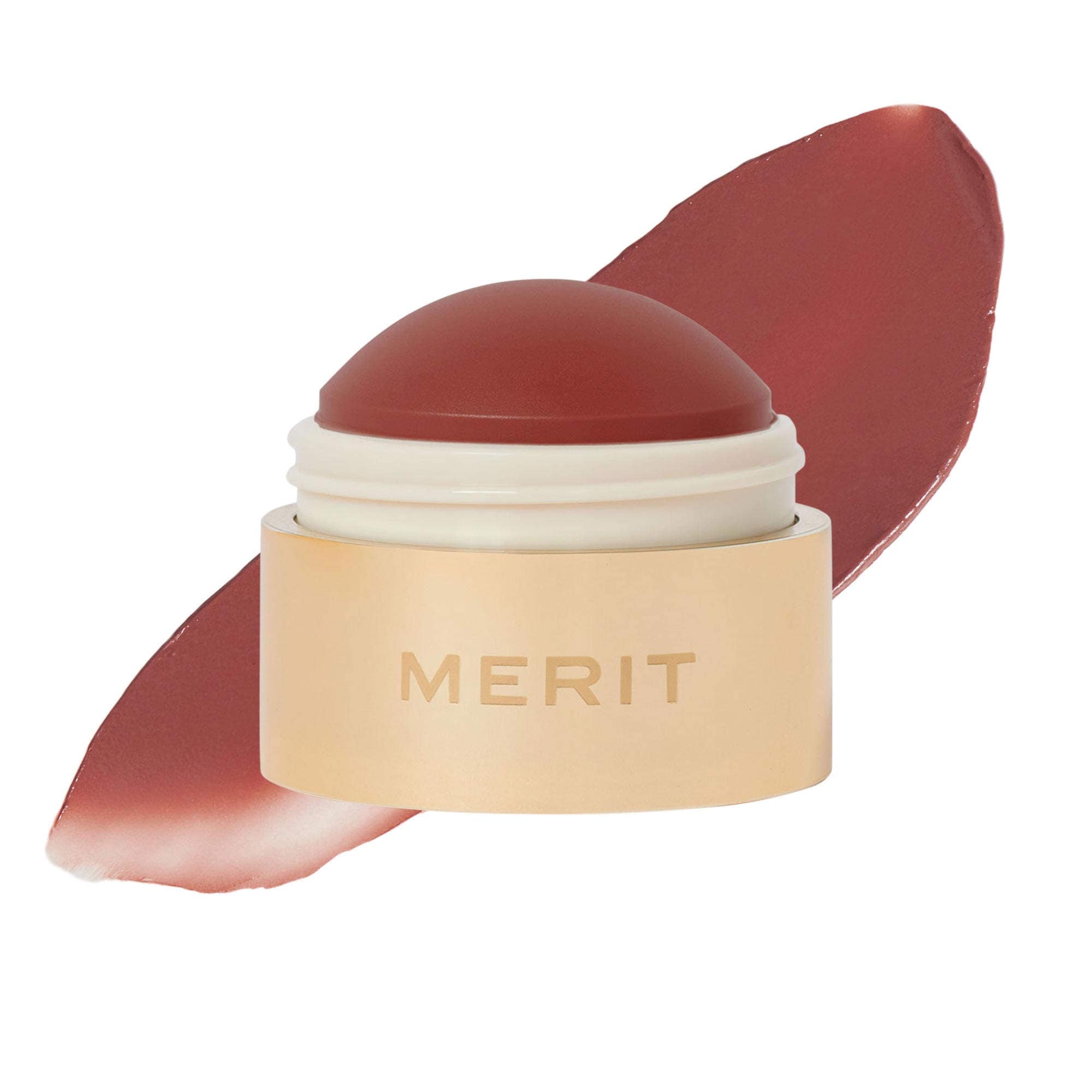 Flush Balm Cream Blush - Cheeky