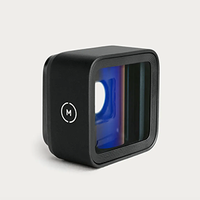 Moment Anamorphic Lens: $129.99