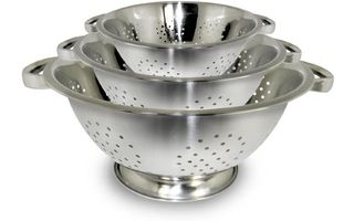 Best colander sets