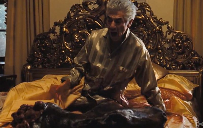 Best Godfather facts: 25 things you (probably) didn't know