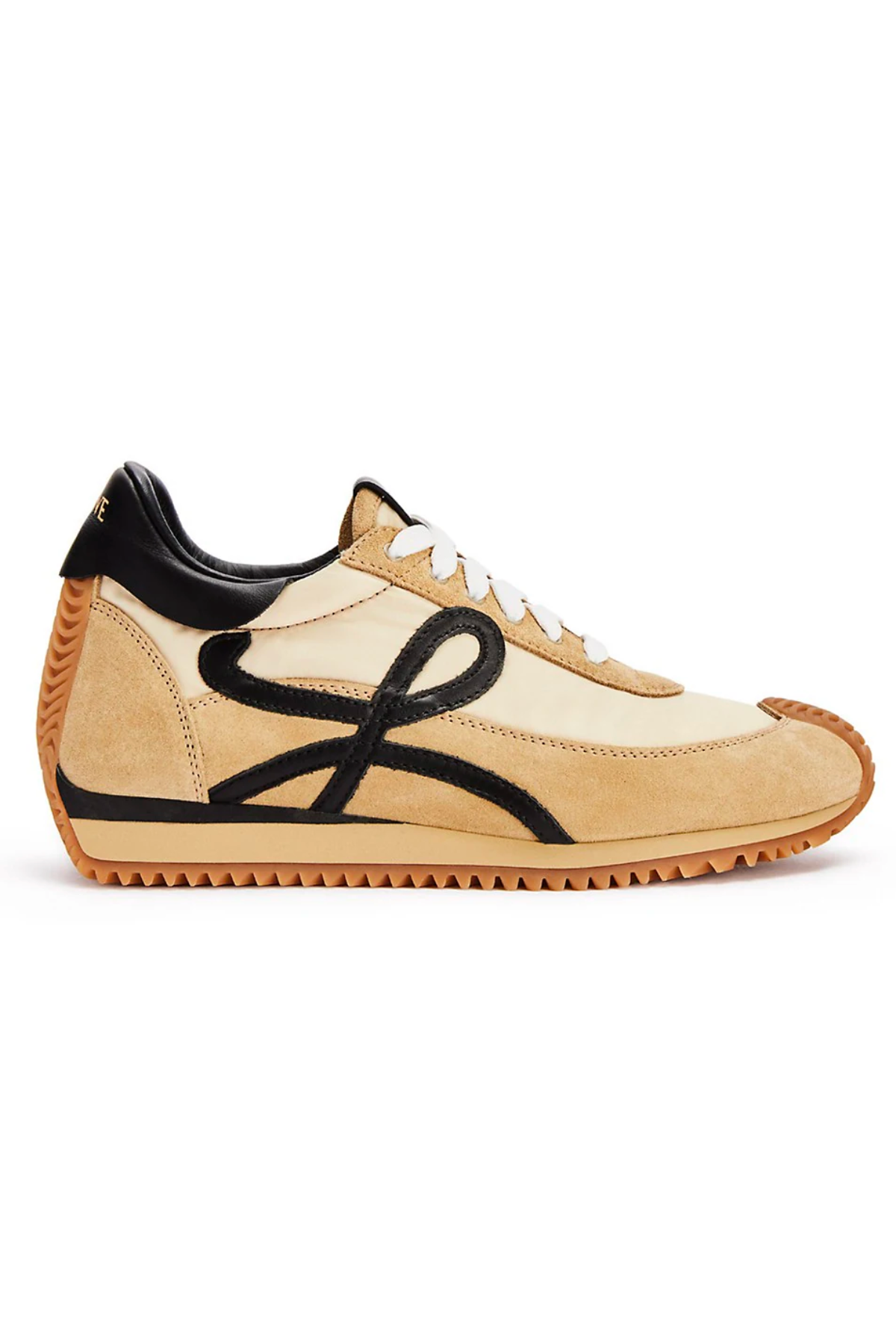 trendy designer sneakers