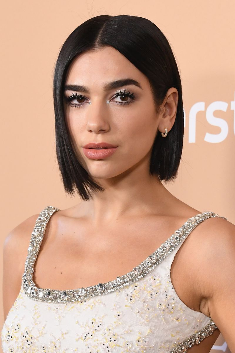 Variety's 2nd Annual Hitmakers Brunch - Arrivals