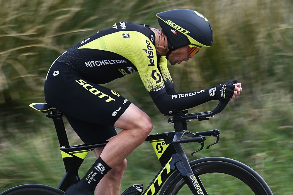 Simon Yates (Mitchelton-Scott)