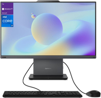 Lenovo ThinkCentre All-in-OneWas: $899Now: $764 at Amazon