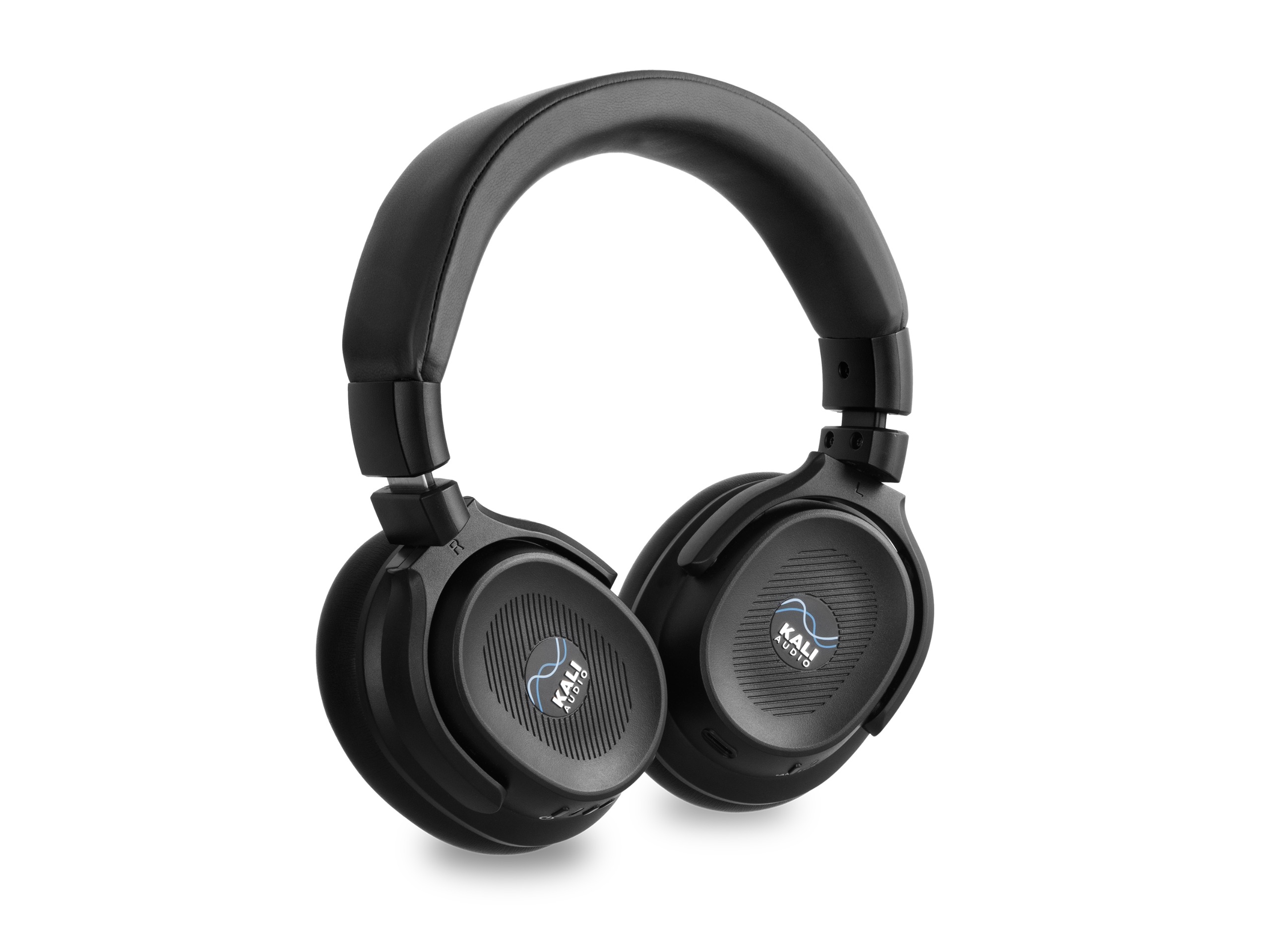 Kali Audio HP-1 studio headphones