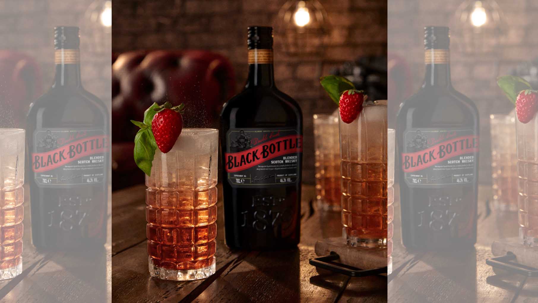 The DrinkList: all the gin, whisky and beer news you need to know