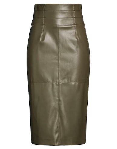 Forza Skirt