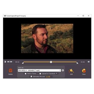 movavi screen recorder studio free review movavi screen recorder studio free review