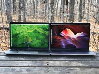 MacBook Pro 2018: Release date rumors and spec speculation