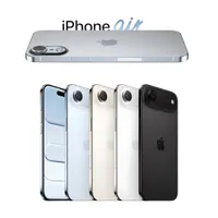 Apple iPhone Air Apple iPhone Air
