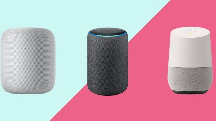 BBC to Launch Alexa Rival TV Tech